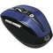 Adesso 2.4GHz Wireless Mouse Blu, IMOUSES60L iMouse S60L - alternate 3